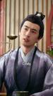 Episode 56