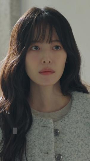 그놈이 돌아왔다 제7회