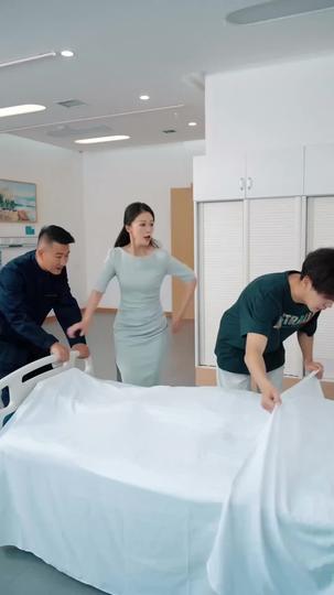 Dem Sonnenlicht entgegen 2Folgen