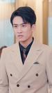 Episodes 16