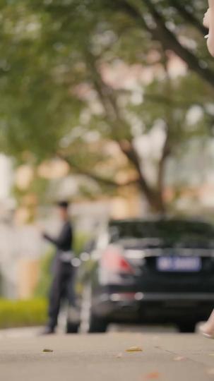 Berseminya Cinta Masa Lalu Episode 2