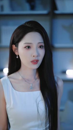 Bukan Istri Impianmu Episode 4