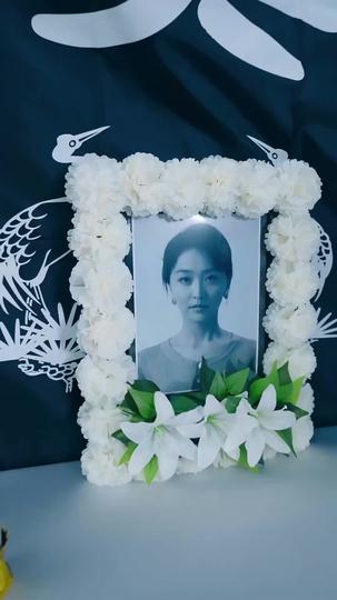 Kado Terakhir untukmu Episode 10