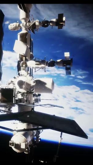 When a Hero Becomes a Hashtag Episode 1