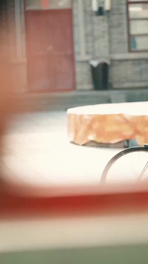 ความรักที่ผิดทาง ที่11ตอน