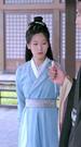 Episodes 41