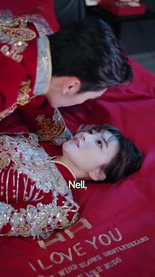 Bride Exchange: Her Second Chance Episode 7