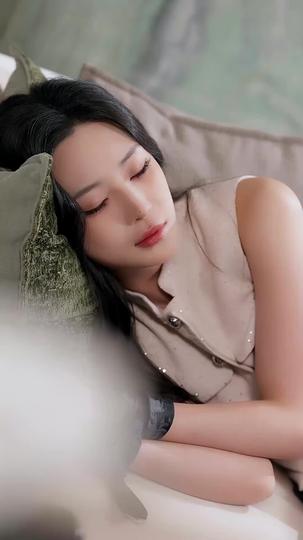 His Dangerous Obsession Episode 4