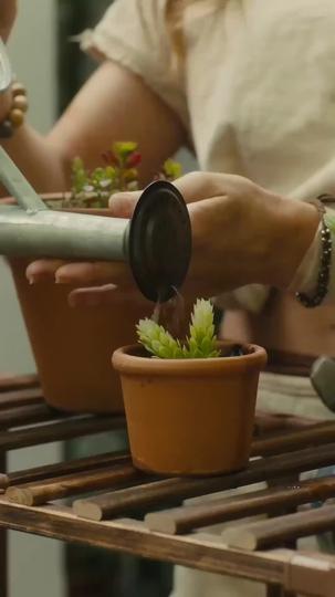 Meu Impiedoso Alfa 1Episódio