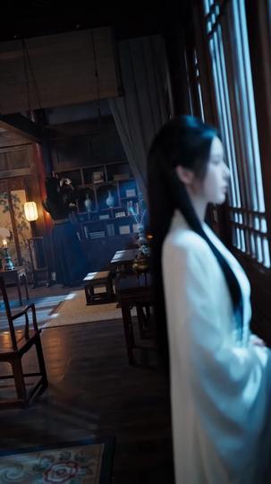 The Dragon's Reckoning: Secrets Beneath the Scales Episode 7