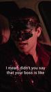 Episodes 61