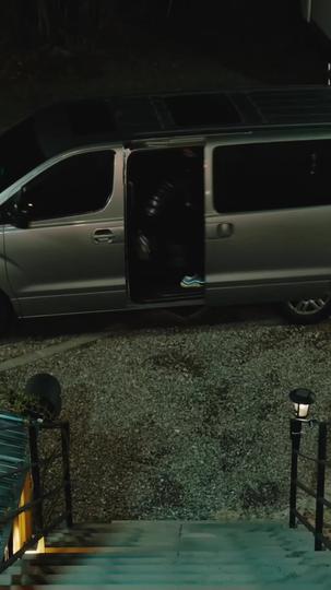 사랑의 코딩법 : 죽음의 타임루프 제6회