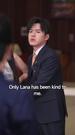 Episodes 53