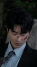 Episodes 30