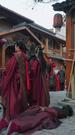 Episodes 13