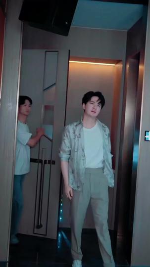 When Love Missed Its Moment Episode 8