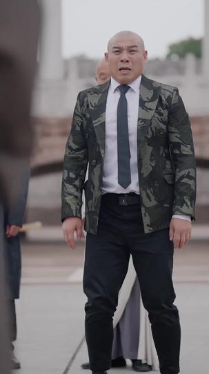 大夏龍君 第10集