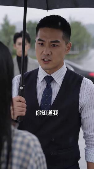 高考放榜后,全家后悔莫及 第3集
