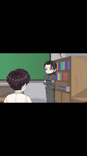 花开未果 第3集