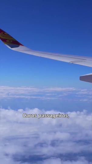 Não Despertem o Dragão Dormindo (Dublado) 1Episódio