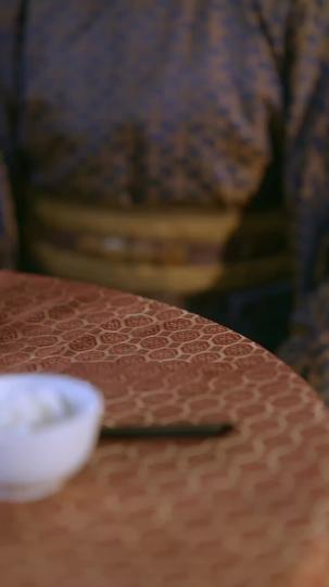 บุปผาซ่อนแค้น ที่4ตอน