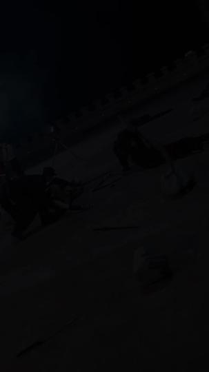 轩辕神尊 第3集