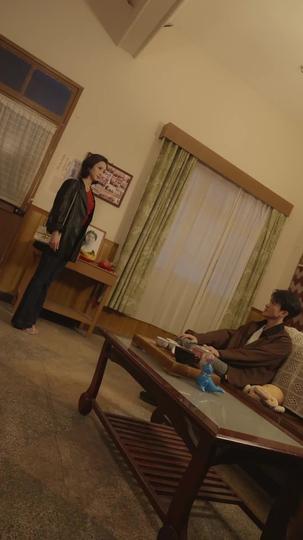 沉罪入眠 第9集