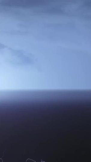 Mis últimas palabras (Doblado) Episodio 1