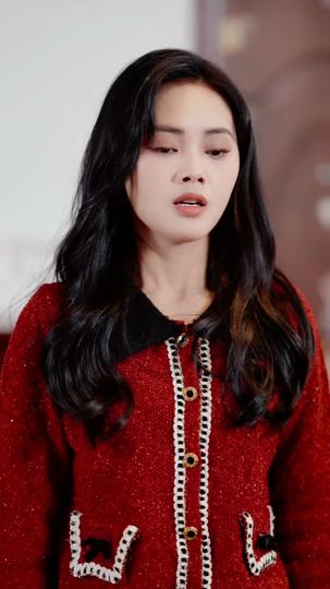 Mini Diva, Mighty Voice Episode 7