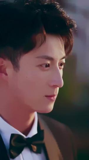 Love's Lucky Seven Episode 3