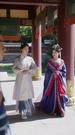 Episodes 66