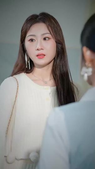 Meant to Be Yours Episode 11