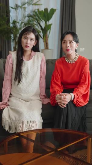 청소부의 두번째 결혼 제3회