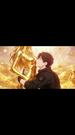 Episodes 12