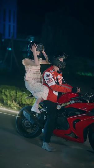 Forbidden, Yet Forever Mine Episode 2