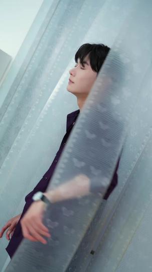 The Heiress's Immortal Bodyguard Episode 8