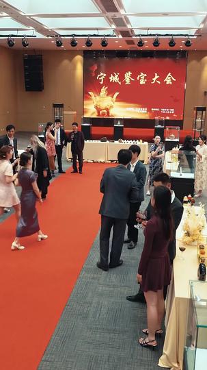 別惹那個擺爛爹，他閨女有通天籙 第9集