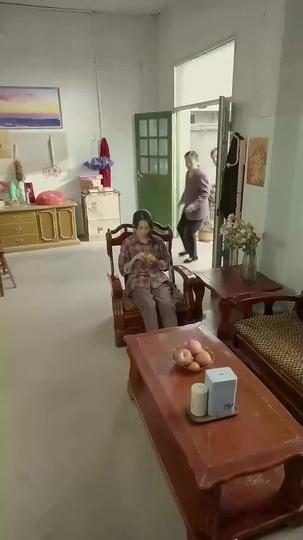 Time's Reset: His Road to Wealth Episode 10