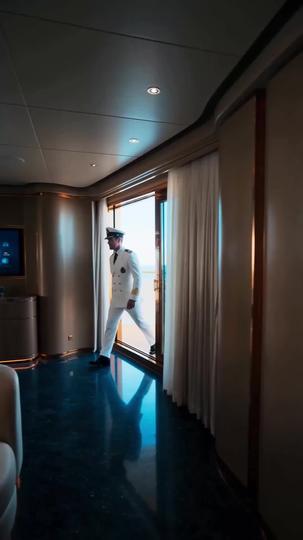 My Cheating Hubby's Final Voyage Episode 2