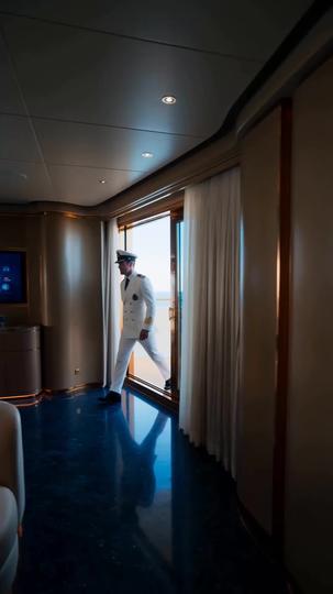 My Cheating Hubby's Final Voyage Episode 2