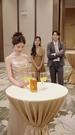 Episodes 68