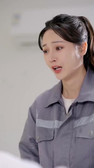 The Great Medical Saint Episode 4