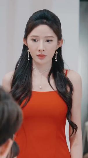 Love's Bitter Farewell Episode 10