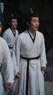 Episodes 20