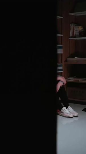 The Rewrite: Falling Off Script Episode 6