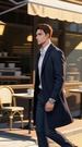 Episodes 61