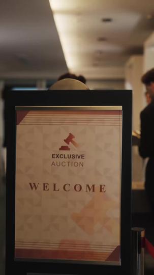 $3,000 Billionaire Episode 6