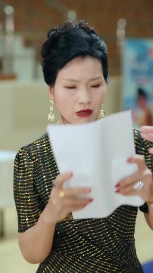 Selamat Tinggal, Cinta Tanpa Kasih Episode 11