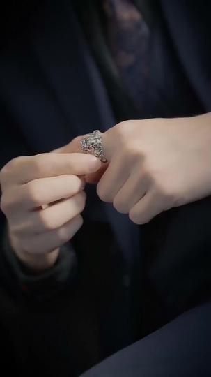 あの双子たち、社長に似てません？ 第 2 話