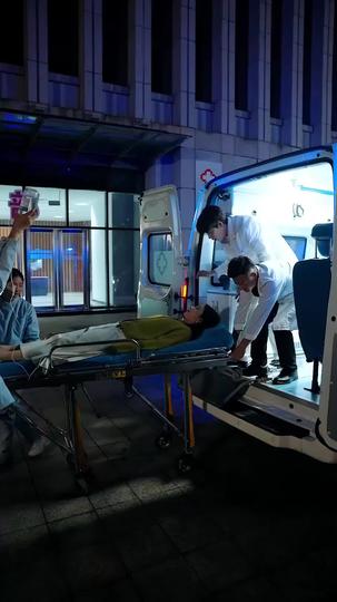 Después de 33 veces, dejo de amarte Episodio 1